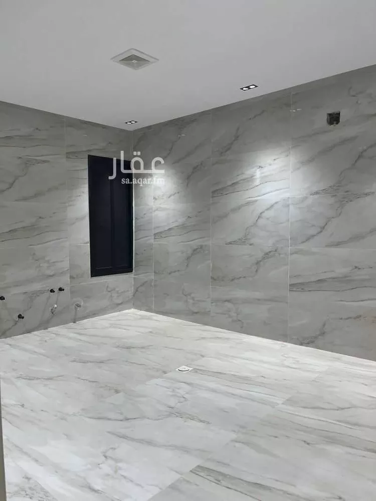 Floor for Rent in Riyadh Badr صورة 3