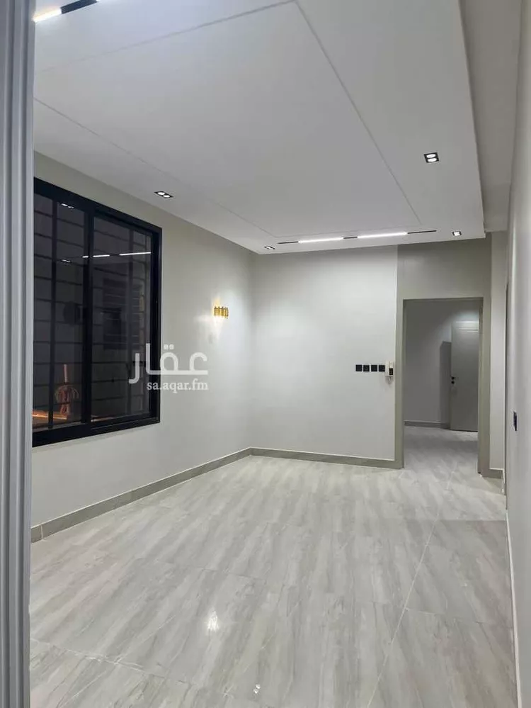 Floor for Rent in Riyadh Badr صورة 2