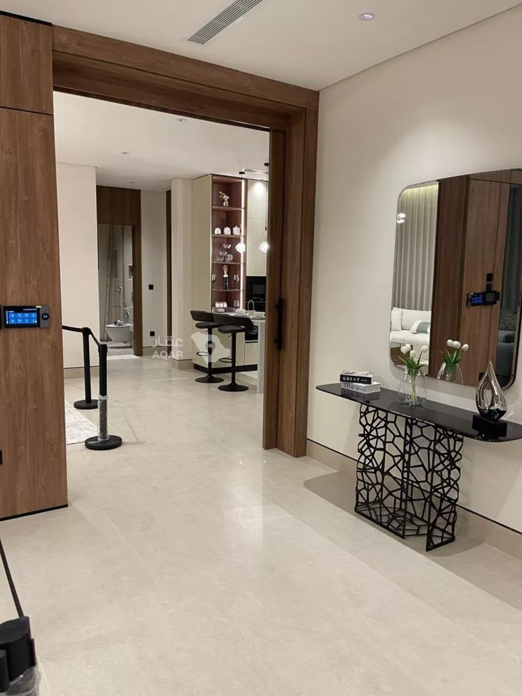 شقة للبيع في شارع الالمعي, حي البندرية, مدينة الخبر, المنطقة الشرقية 18