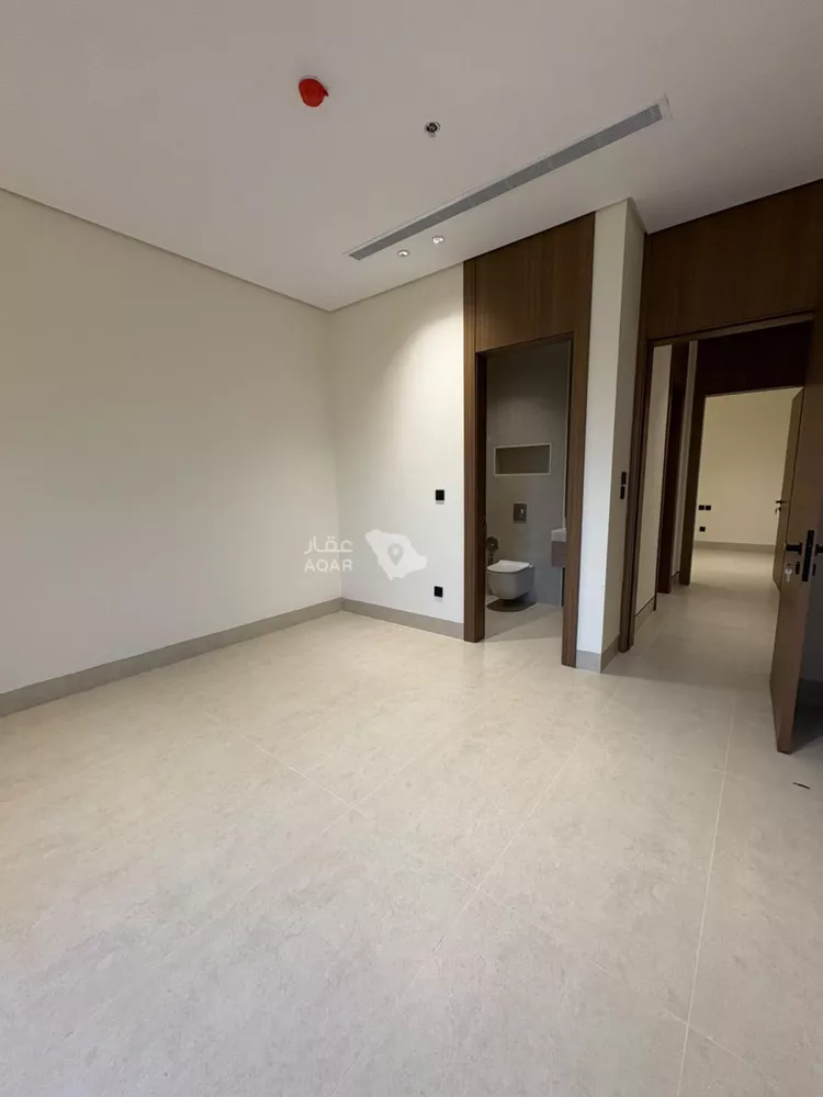 شقة للبيع في شارع الالمعي, حي البندرية, مدينة الخبر, المنطقة الشرقية 18