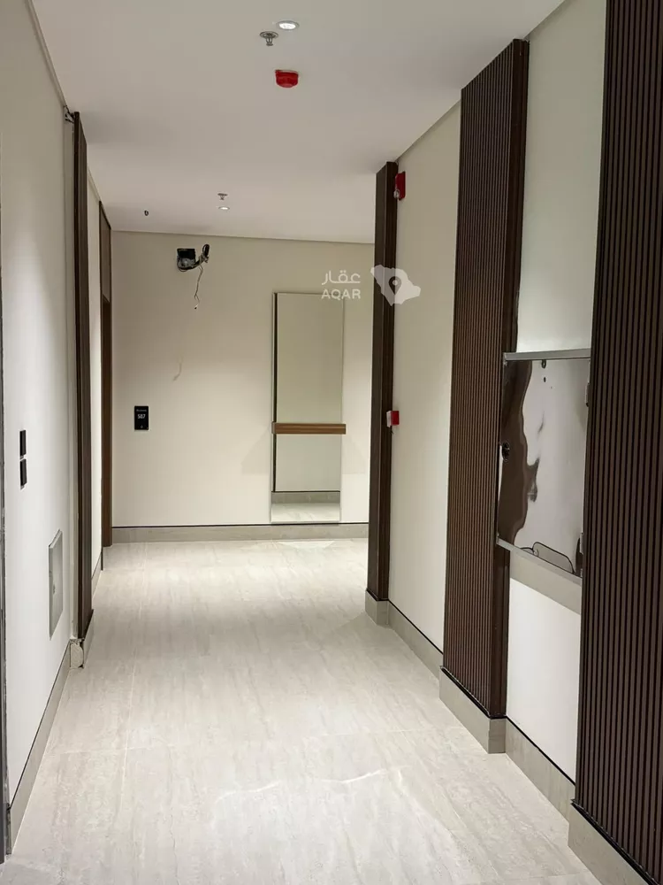 شقة للبيع في شارع الشماخ بن علاء, حي البندرية, مدينة الخبر, المنطقة الشرقية 15