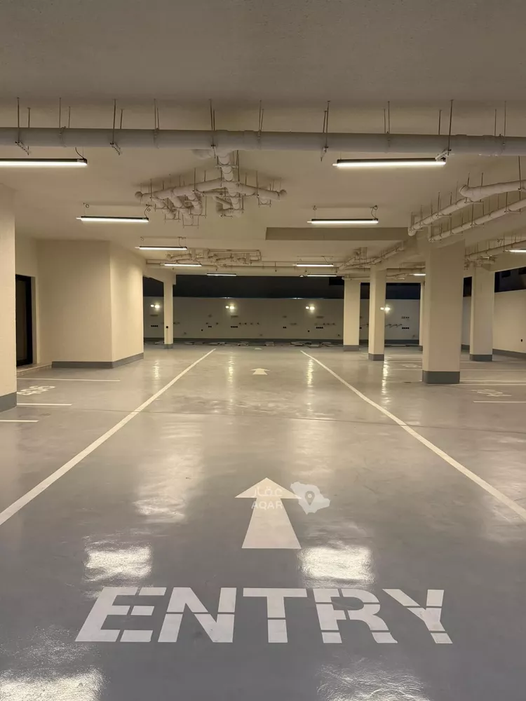 شقة للبيع في شارع الشماخ بن علاء, حي البندرية, مدينة الخبر, المنطقة الشرقية