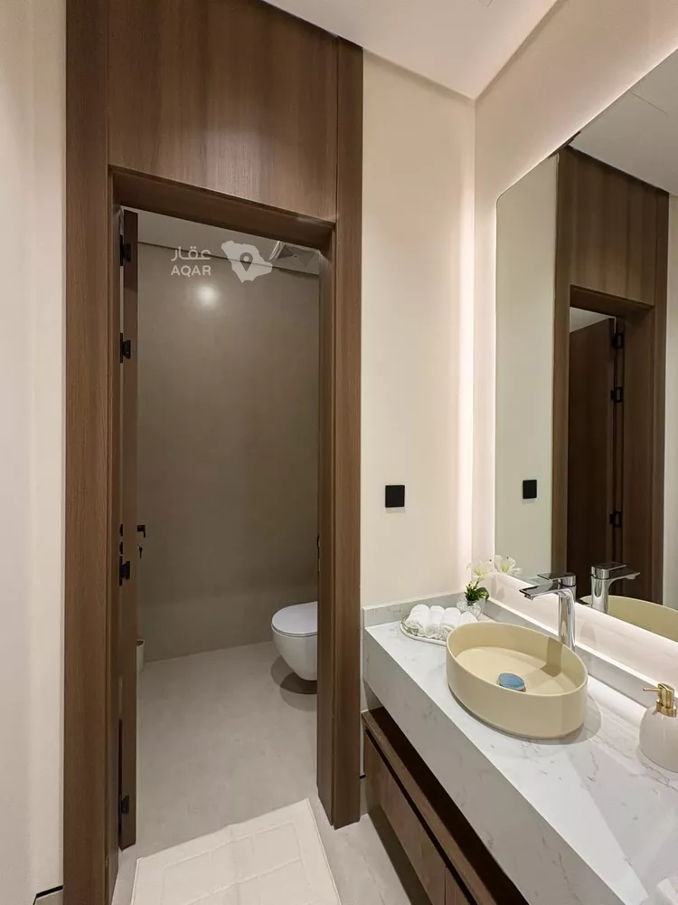شقة للبيع في شارع الشماخ بن علاء, حي البندرية, مدينة الخبر, المنطقة الشرقية 10