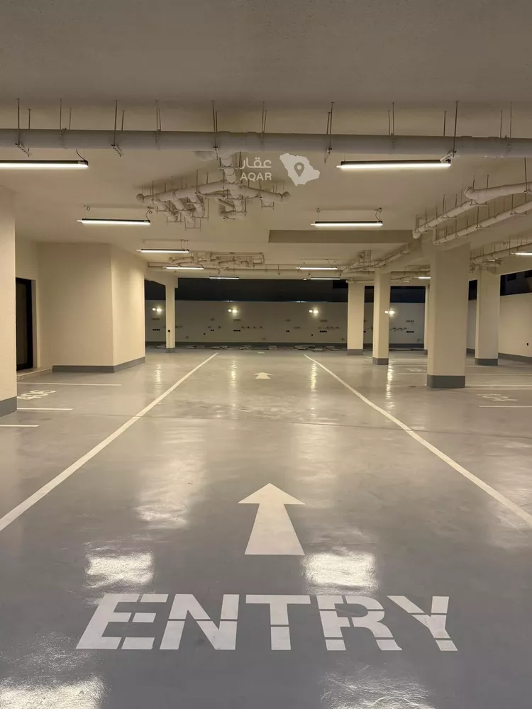 شقة للبيع في شارع الشماخ بن علاء, حي البندرية, مدينة الخبر, المنطقة الشرقية 25