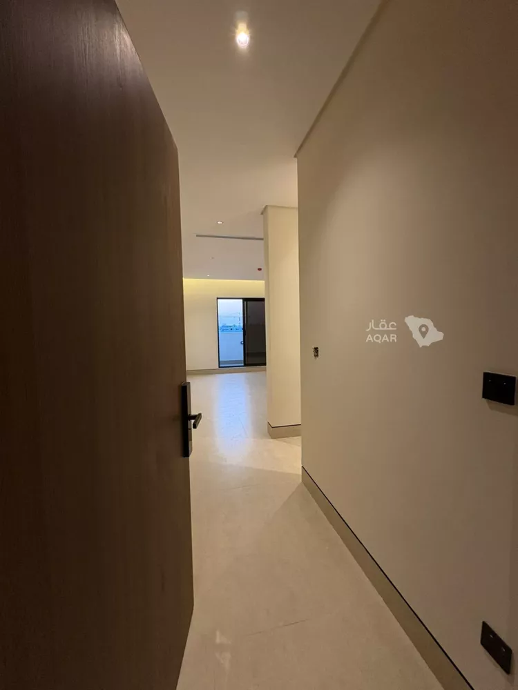 شقة للبيع في شارع الالمعي, حي البندرية, مدينة الخبر, المنطقة الشرقية 17