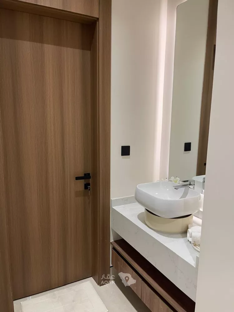 شقة للبيع في شارع الشماخ بن علاء, حي البندرية, مدينة الخبر, المنطقة الشرقية 20