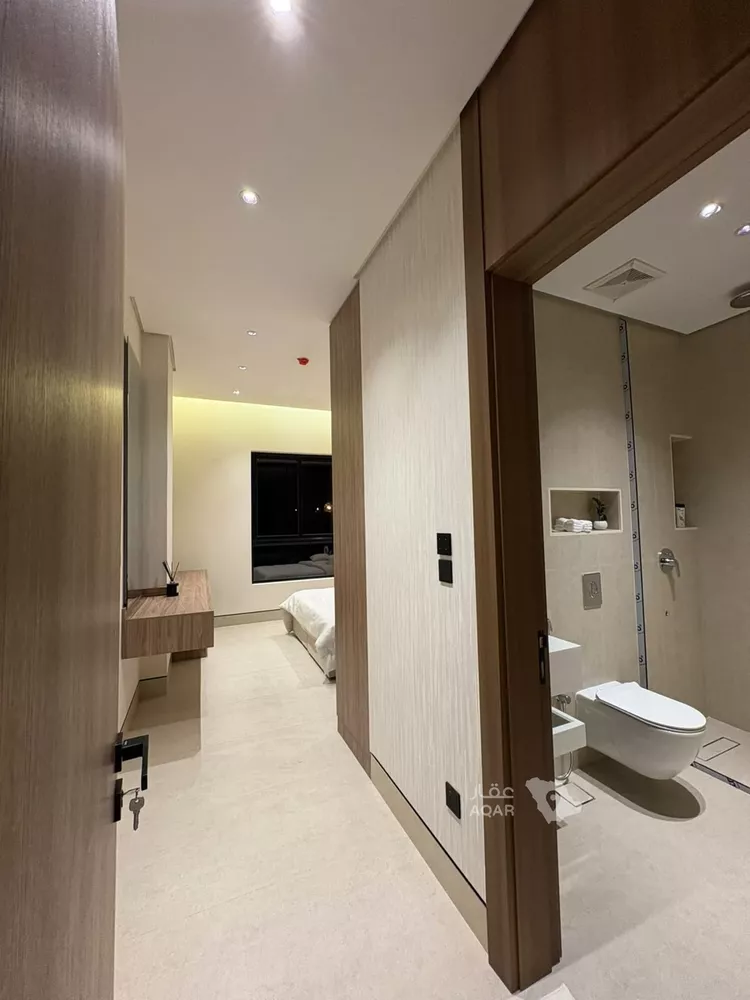 شقة للبيع في شارع الشماخ بن علاء, حي البندرية, مدينة الخبر, المنطقة الشرقية 26