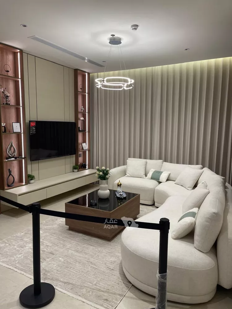 شقة للبيع في شارع الشماخ بن علاء, حي البندرية, مدينة الخبر, المنطقة الشرقية 27