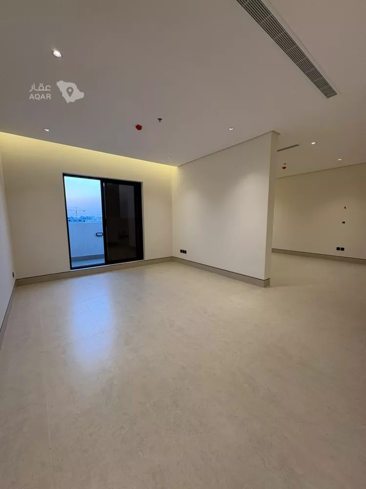 شقة للبيع في شارع الالمعي, حي البندرية, مدينة الخبر, المنطقة الشرقية 10