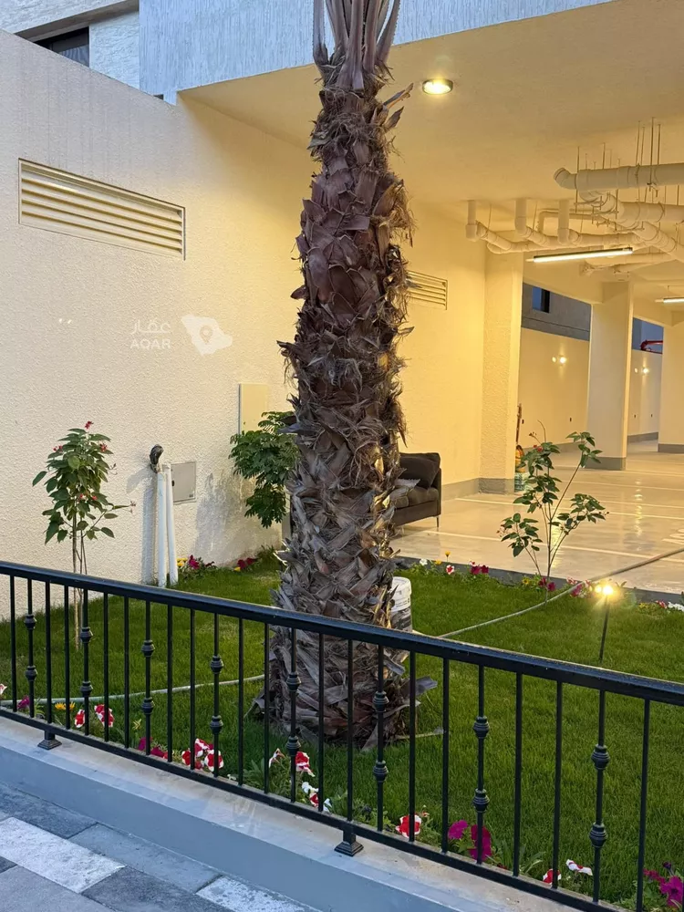 شقة للبيع في شارع الشماخ بن علاء, حي البندرية, مدينة الخبر, المنطقة الشرقية 30