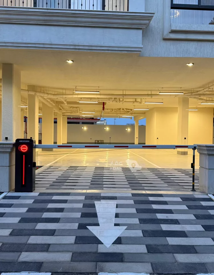 شقة للبيع في شارع الالمعي, حي البندرية, مدينة الخبر, المنطقة الشرقية صورة 3