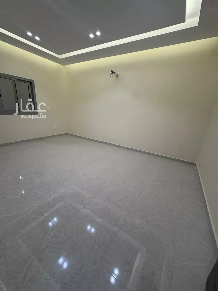 شقة للإيجار في شارع القضاء, حي المروة, مدينة جدة, منطقة مكة المكرمة 15