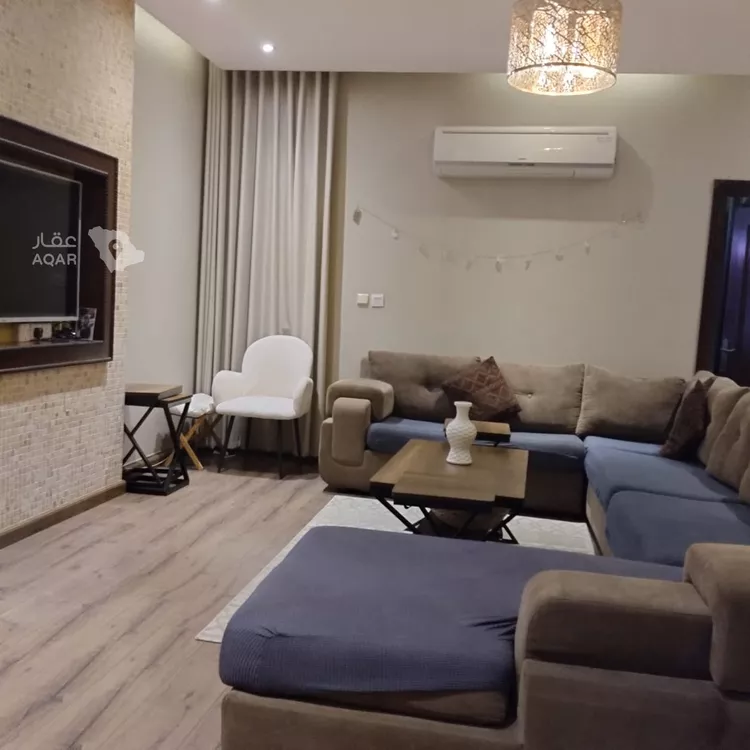 شقة للإيجار في شارع حمد عوض, حي المروة, مدينة جدة, منطقة مكة المكرمة 12