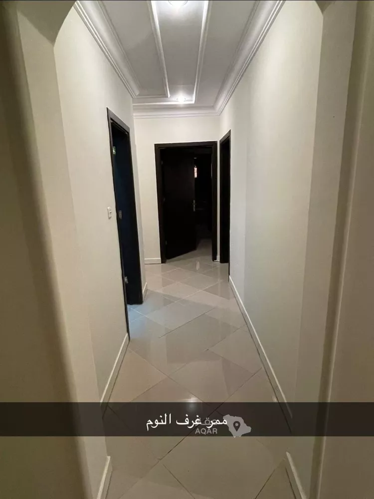 شقة للبيع في شارع سابق البربري, حي المروة, مدينة جدة, منطقة مكة المكرمة 9
