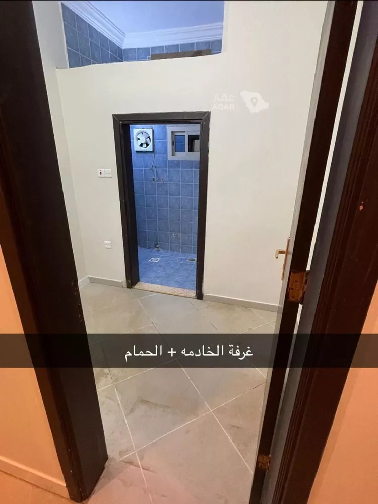 شقة للبيع في شارع سابق البربري, حي المروة, مدينة جدة, منطقة مكة المكرمة 11