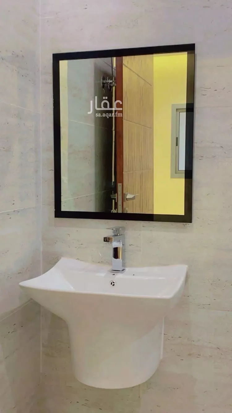 شقة للإيجار في شارع وادي الخمرة, حي المروة, مدينة جدة, منطقة مكة المكرمة صورة 4