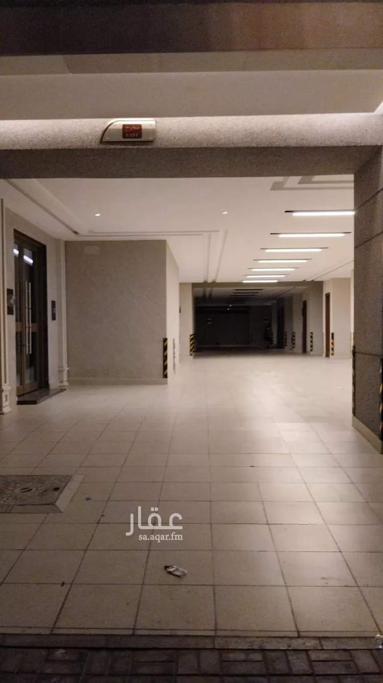 شقة للإيجار في شارع صالح بن فيروز, حي الصفاء, مدينة جدة, منطقة مكة المكرمة 8