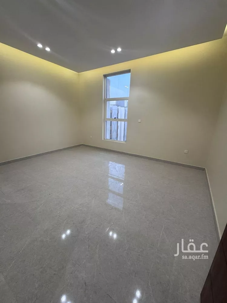 شقة للإيجار في شارع القضاء, حي المروة, مدينة جدة, منطقة مكة المكرمة 13