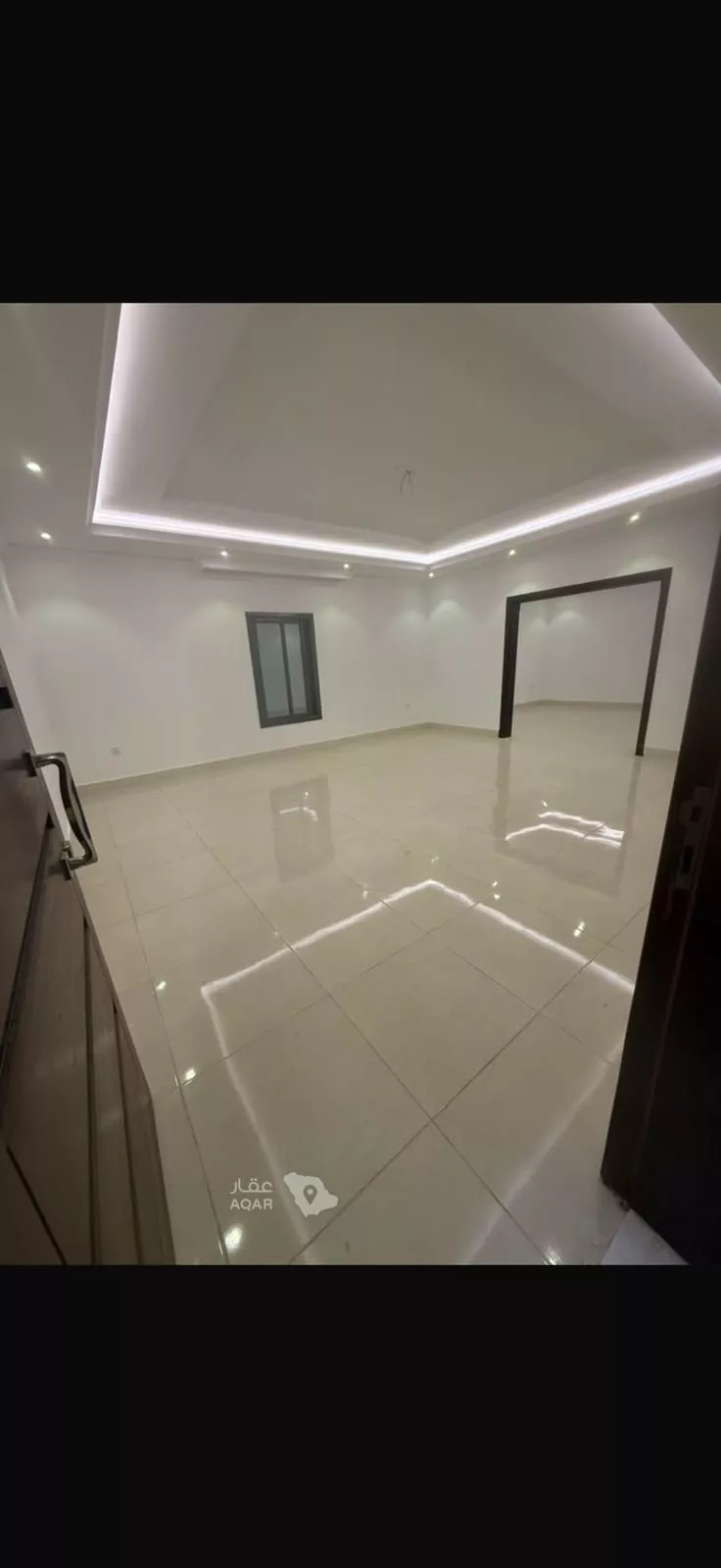Apartment for Rent in Jeddah Al Manar
