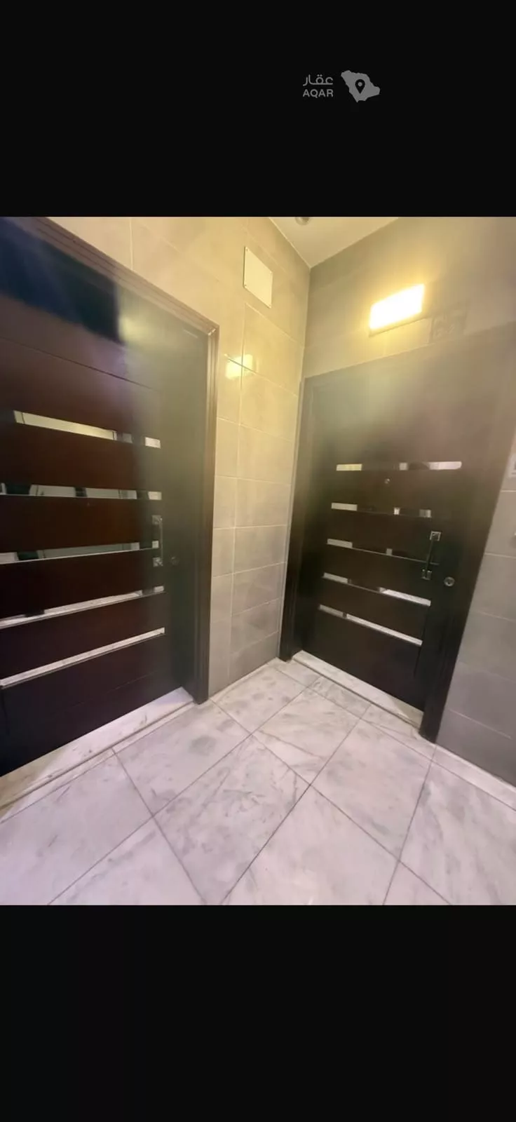 Apartment for Rent in Jeddah Al Manar 2