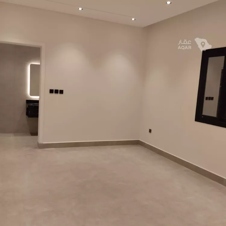 Apartment for Rent in Jeddah As Safaa