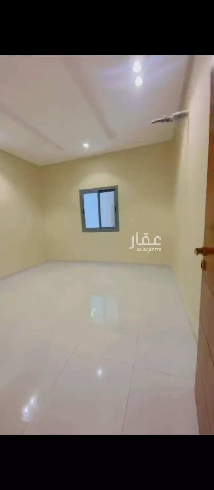 شقة للإيجار في شارع وادي الخمرة, حي المروة, مدينة جدة, منطقة مكة المكرمة 7
