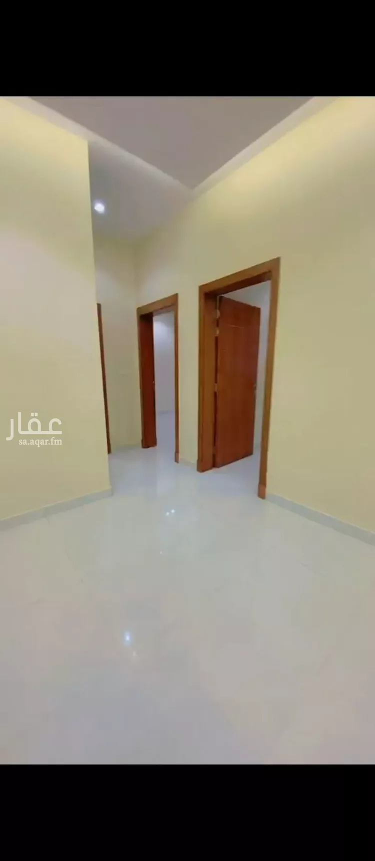 شقة للإيجار في شارع وادي الخمرة, حي المروة, مدينة جدة, منطقة مكة المكرمة 11