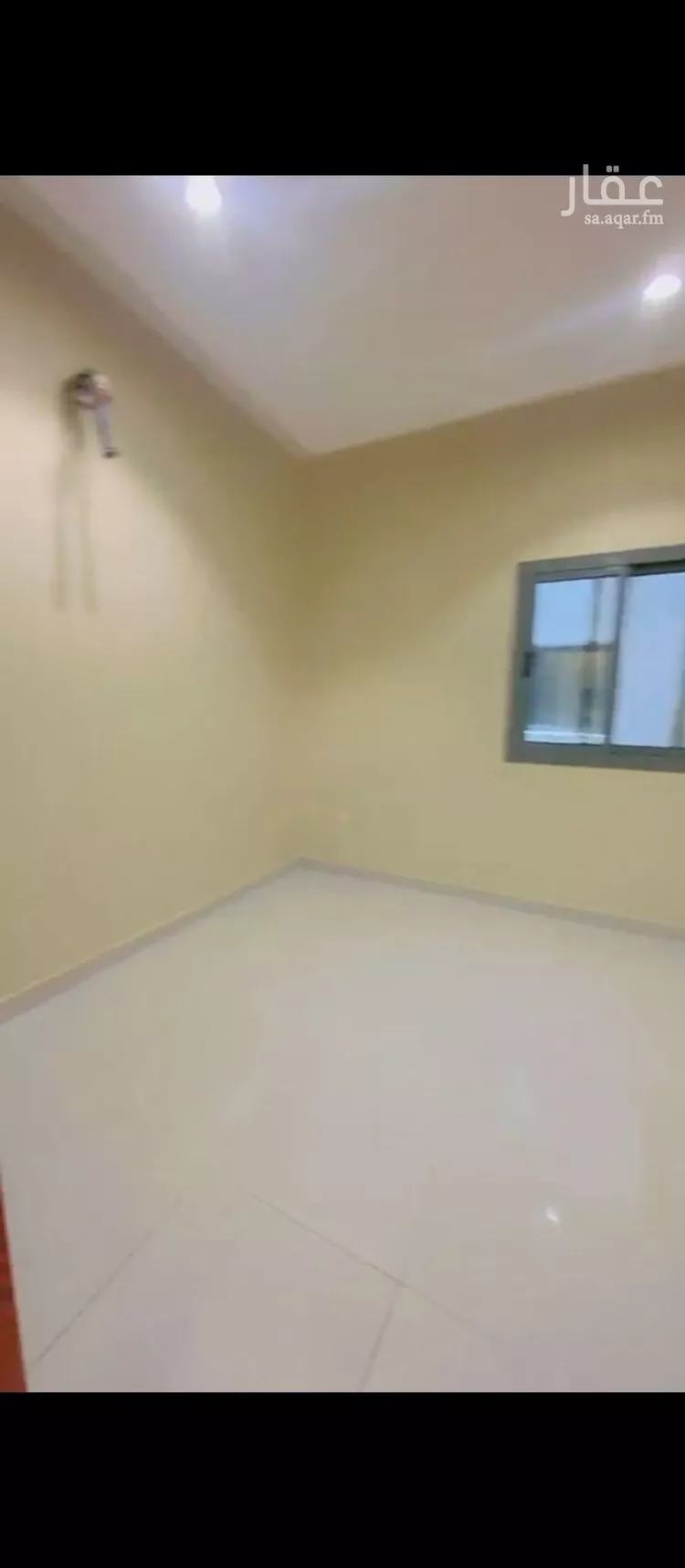 شقة للإيجار في شارع وادي الخمرة, حي المروة, مدينة جدة, منطقة مكة المكرمة 13