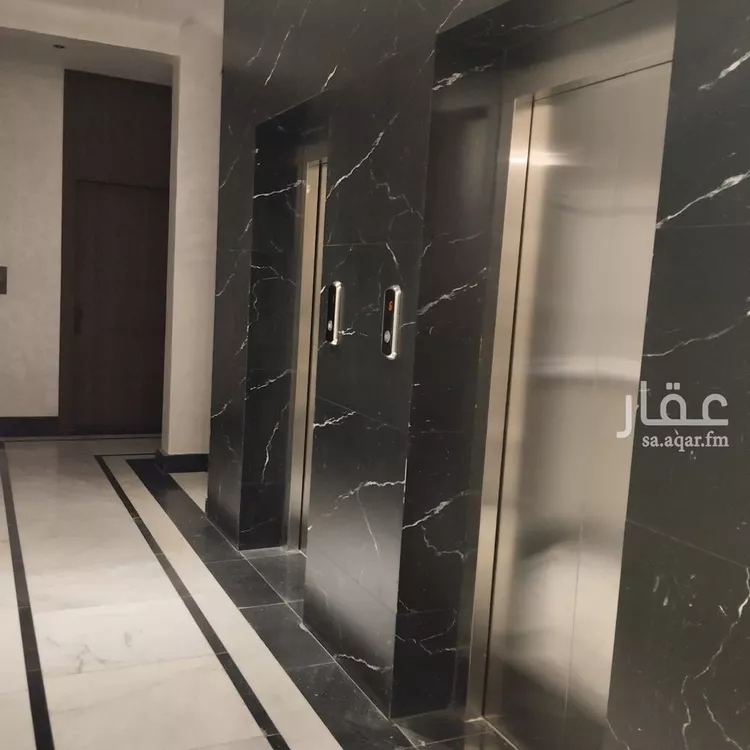Apartment for Rent in Jeddah As Safaa 12