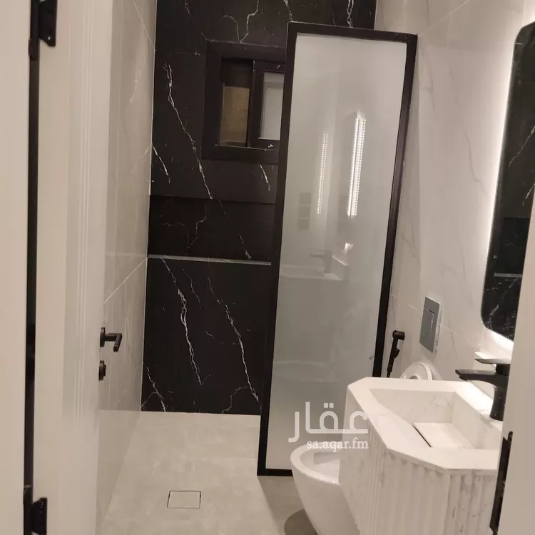 Apartment for Rent in Jeddah As Safaa 13