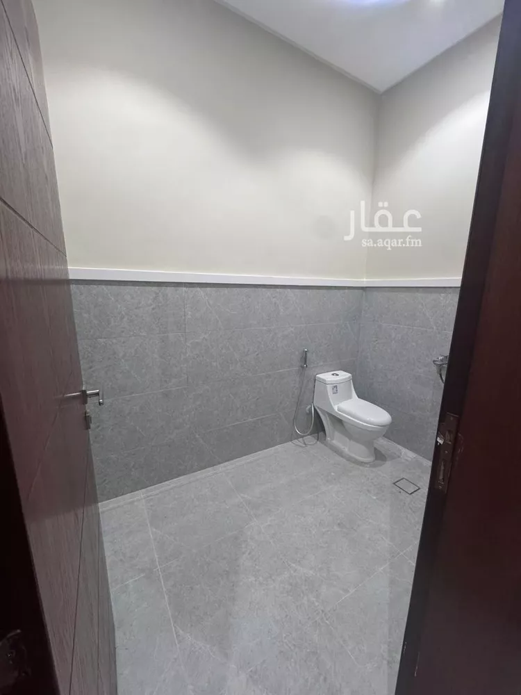 شقة للإيجار في شارع القضاء, حي المروة, مدينة جدة, منطقة مكة المكرمة 10