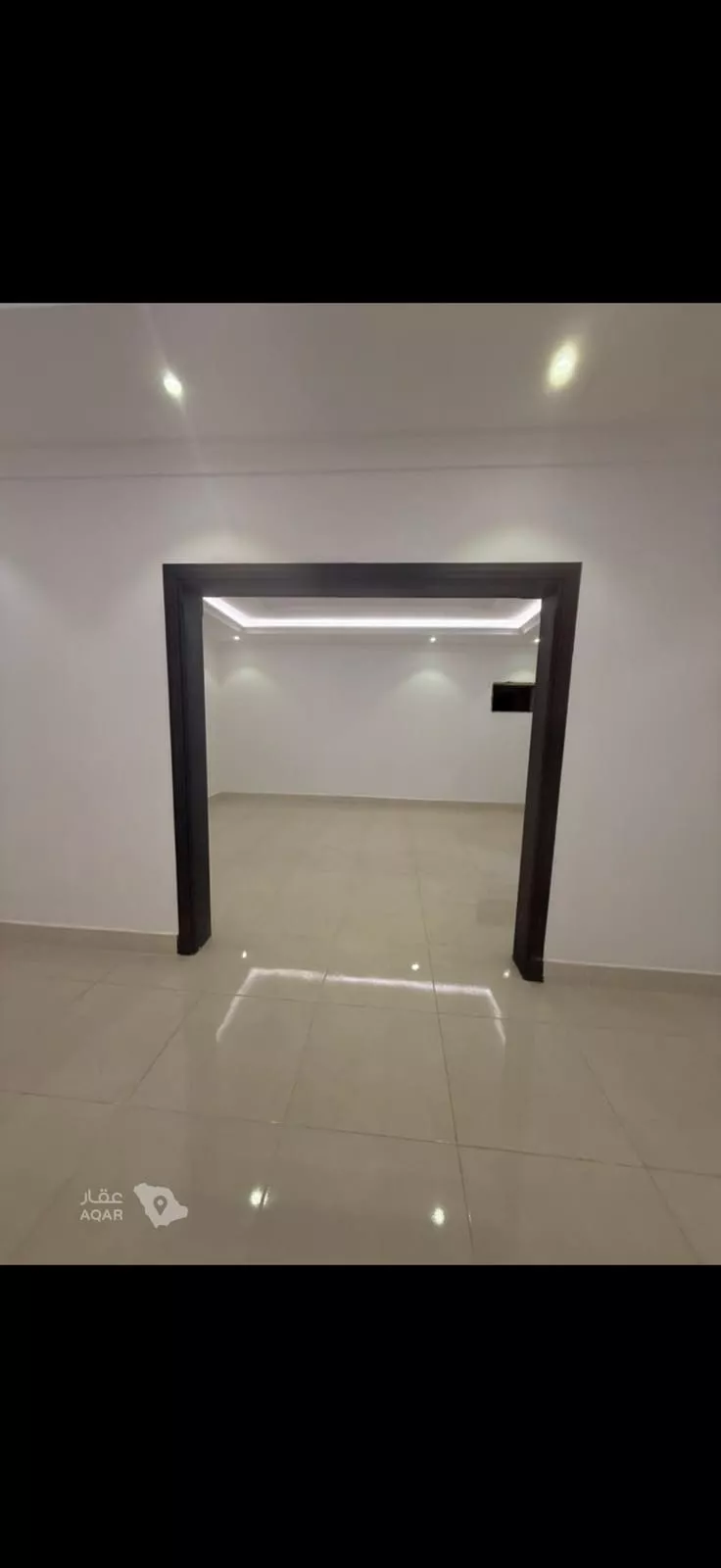 Apartment for Rent in Jeddah Al Manar 10