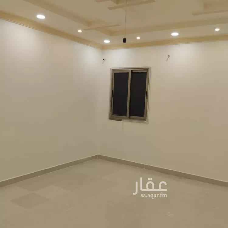 شقة للإيجار في شارع الجهنيه, حي المروة, مدينة جدة, منطقة مكة المكرمة