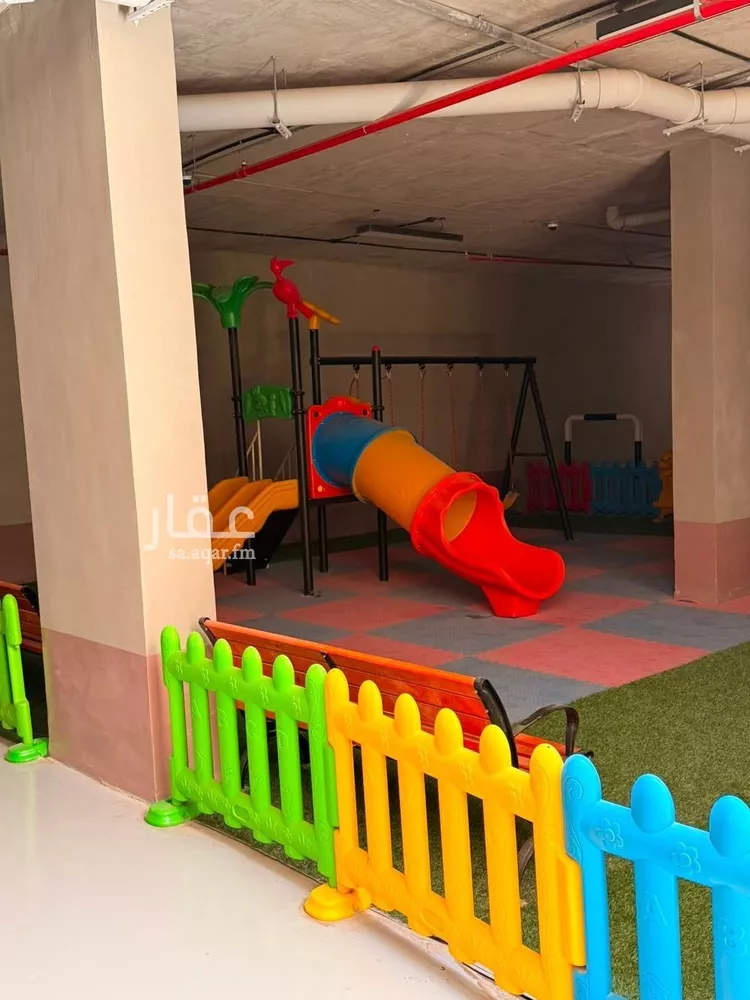 شقة للإيجار في شارع ام القرى, حي الصفاء, مدينة جدة, منطقة مكة المكرمة صورة 2