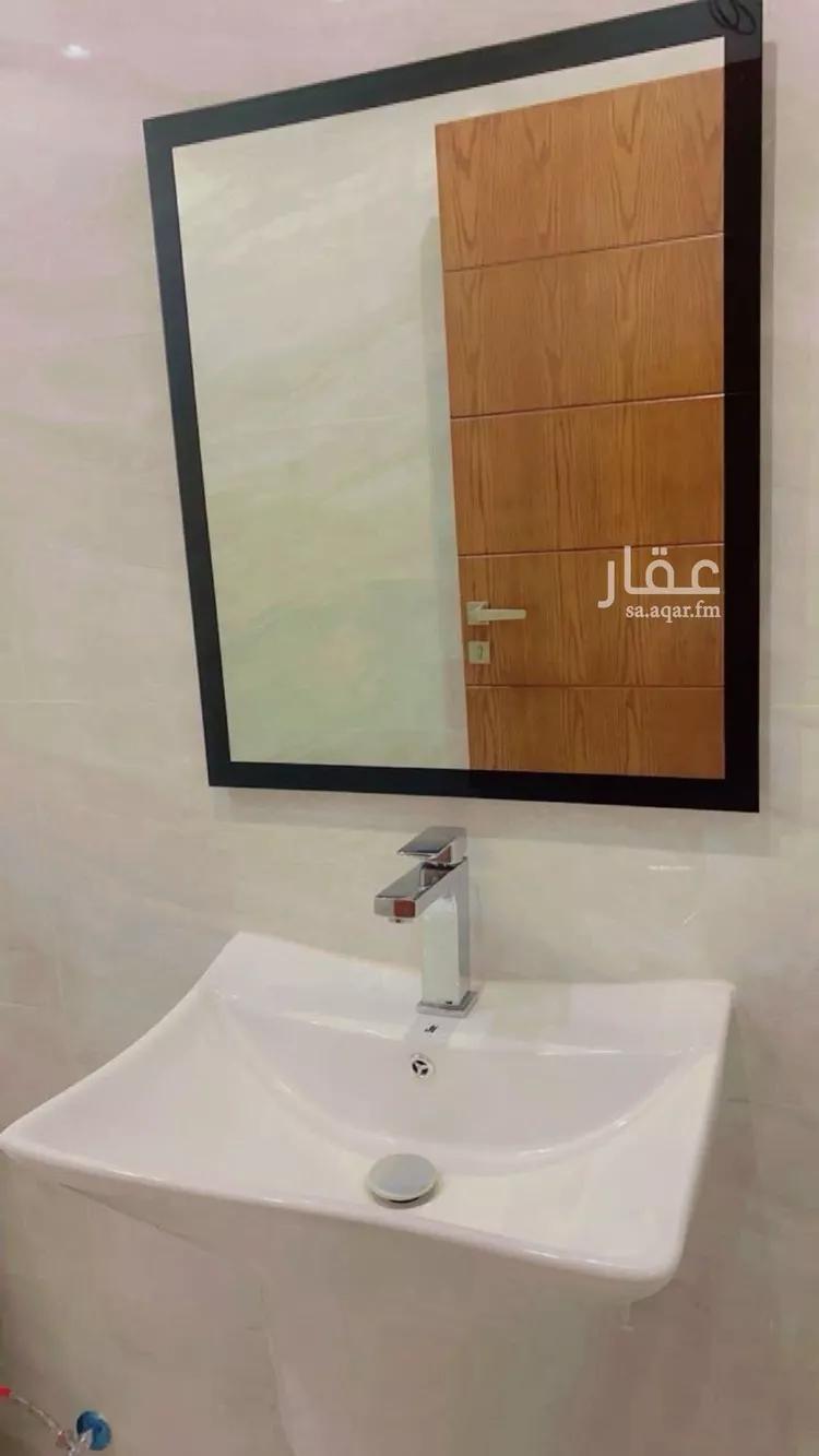شقة للإيجار في شارع وادي الخمرة, حي المروة, مدينة جدة, منطقة مكة المكرمة صورة 3