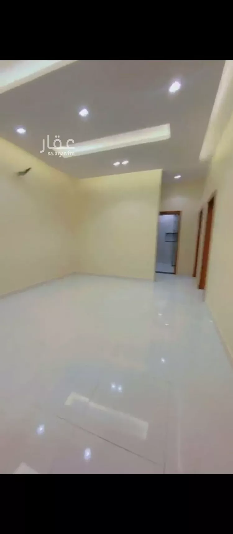 شقة للإيجار في شارع وادي الخمرة, حي المروة, مدينة جدة, منطقة مكة المكرمة 8