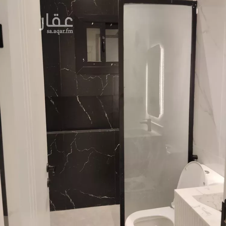 Apartment for Rent in Jeddah As Safaa 6
