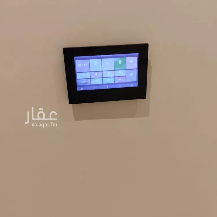 Apartment for Rent in Jeddah As Safaa 14