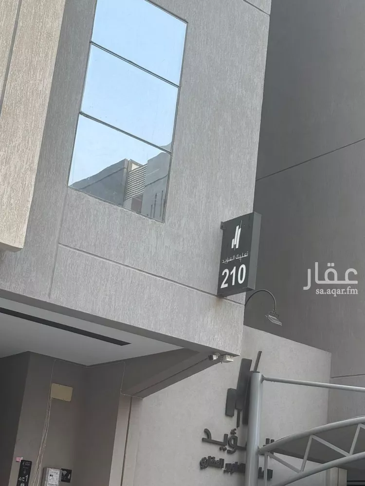 شقة للإيجار في شارع القضاء, حي المروة, مدينة جدة, منطقة مكة المكرمة 18