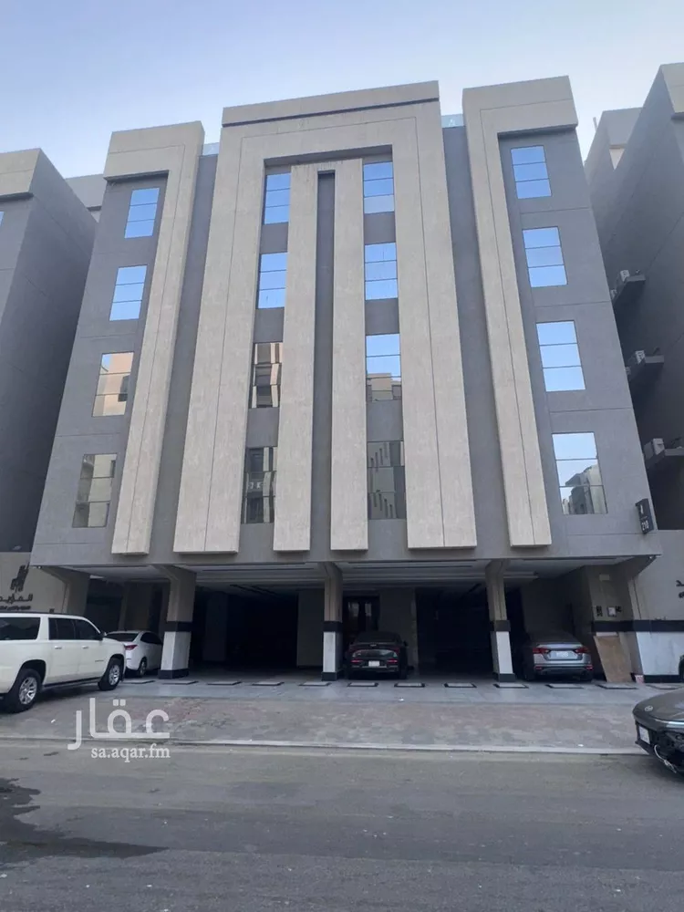 شقة للإيجار في شارع القضاء, حي المروة, مدينة جدة, منطقة مكة المكرمة 16