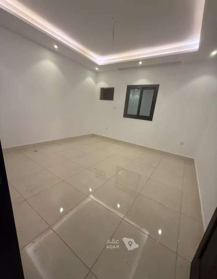 Apartment for Rent in Jeddah Al Manar 6