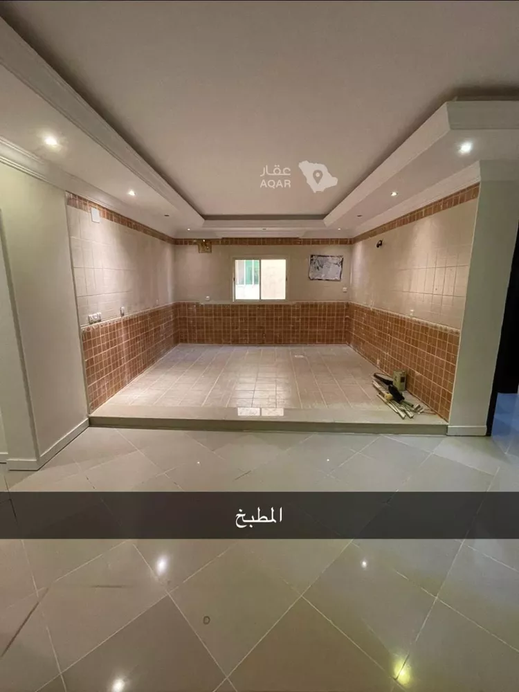 شقة للبيع في شارع سابق البربري, حي المروة, مدينة جدة, منطقة مكة المكرمة 6