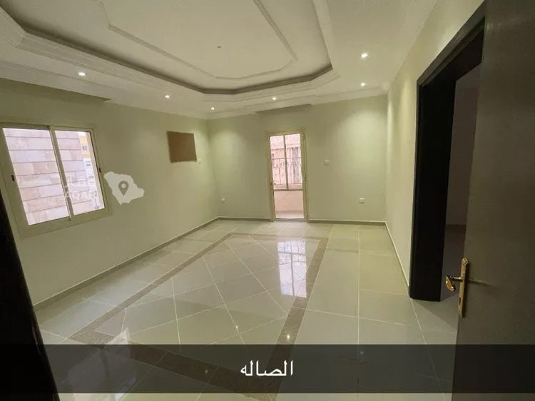 شقة للبيع في شارع سابق البربري, حي المروة, مدينة جدة, منطقة مكة المكرمة 7