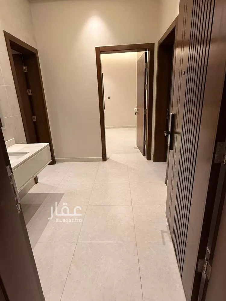 شقة للإيجار في شارع ام القرى, حي الصفاء, مدينة جدة, منطقة مكة المكرمة صورة 5