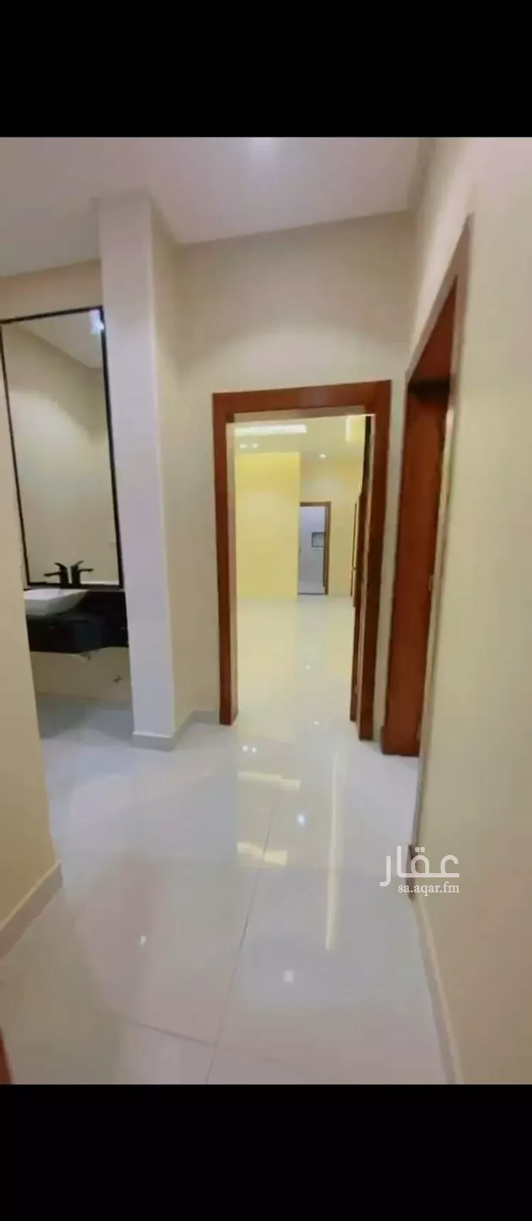 شقة للإيجار في شارع وادي الخمرة, حي المروة, مدينة جدة, منطقة مكة المكرمة 12