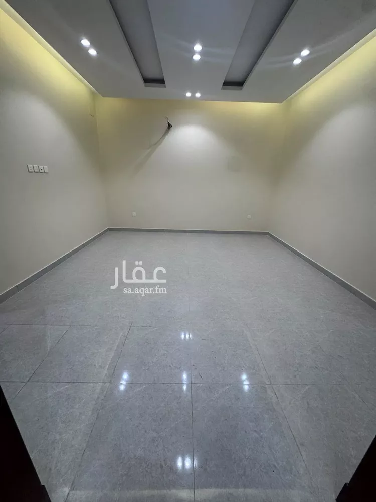 شقة للإيجار في شارع القضاء, حي المروة, مدينة جدة, منطقة مكة المكرمة 19
