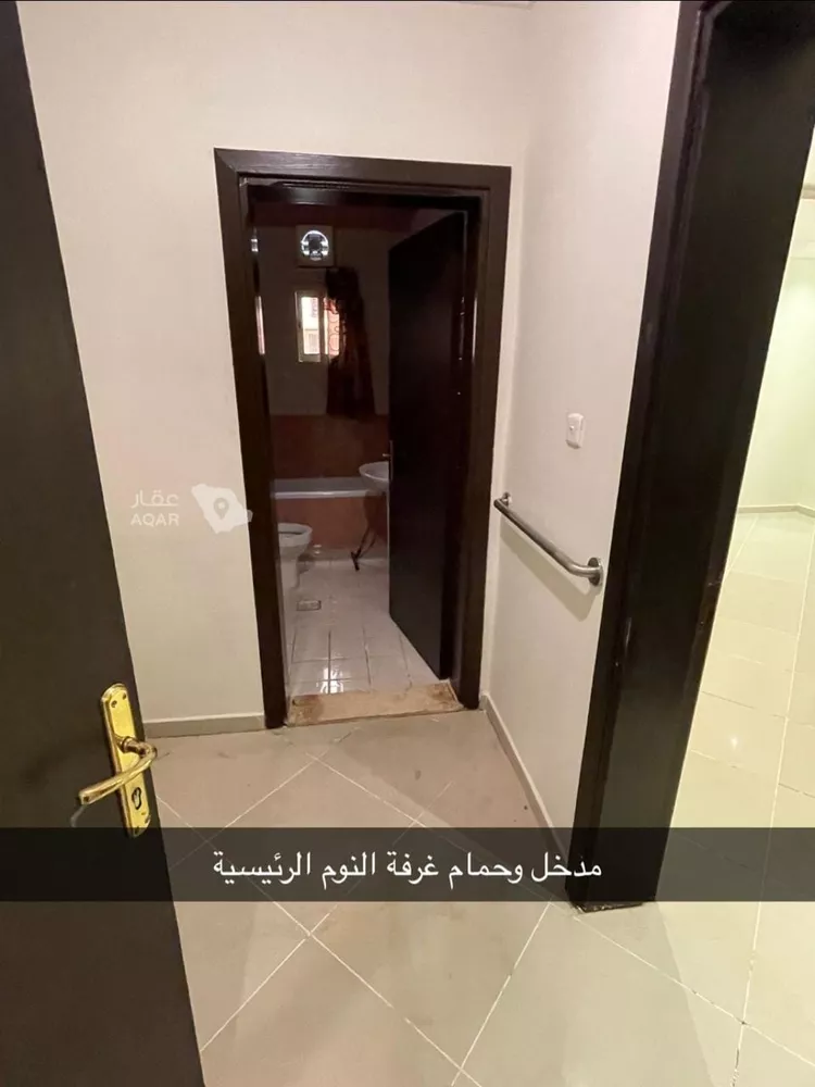شقة للبيع في شارع سابق البربري, حي المروة, مدينة جدة, منطقة مكة المكرمة