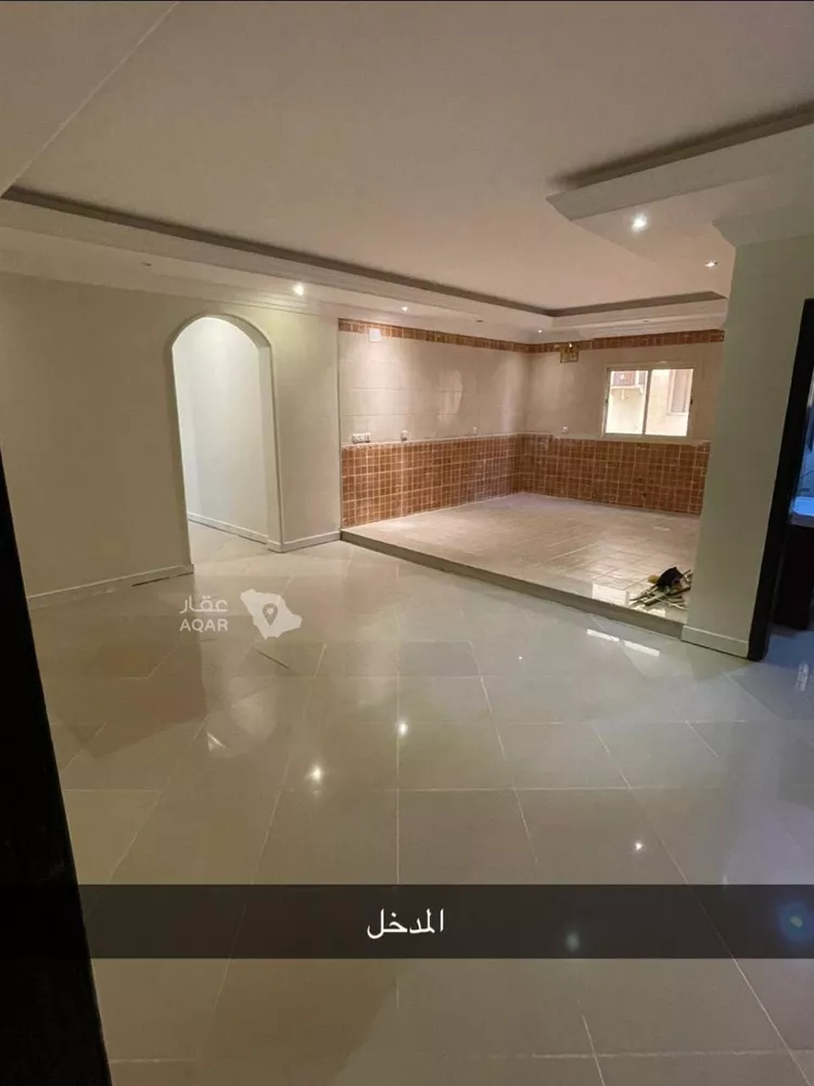 شقة للبيع في شارع سابق البربري, حي المروة, مدينة جدة, منطقة مكة المكرمة 10