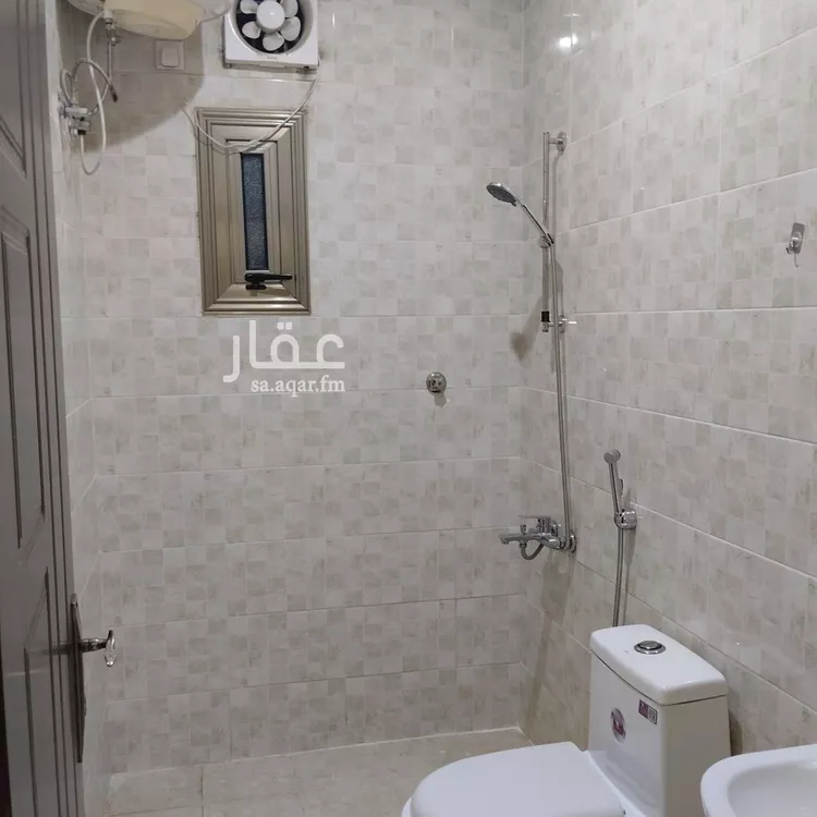 شقة للإيجار في شارع الجهنيه, حي المروة, مدينة جدة, منطقة مكة المكرمة صورة 5