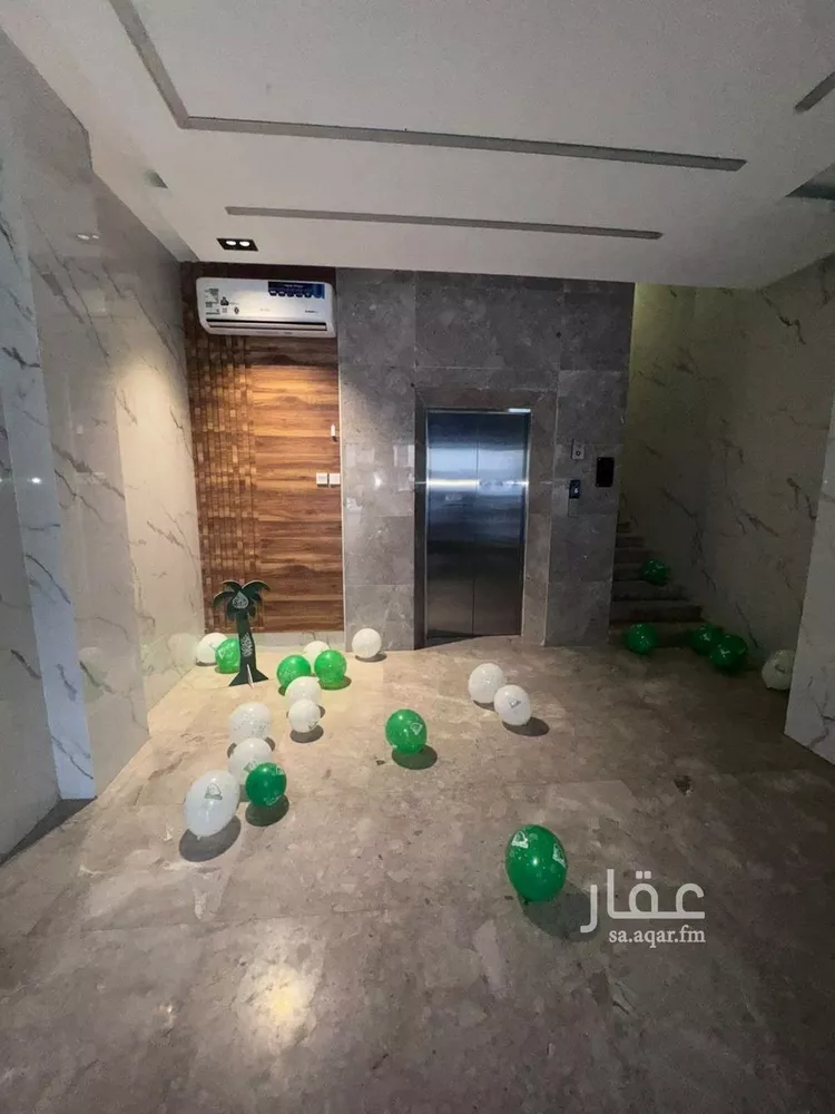 شقة للإيجار في شارع القضاء, حي المروة, مدينة جدة, منطقة مكة المكرمة 14